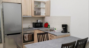 Smart Luxury House Center
